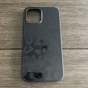 IPhone 12 Pro Max Case